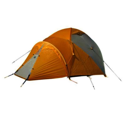 VE 25 3 Man Expedition Tent